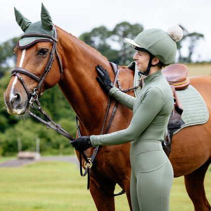 LeMieux Classique Base Layer