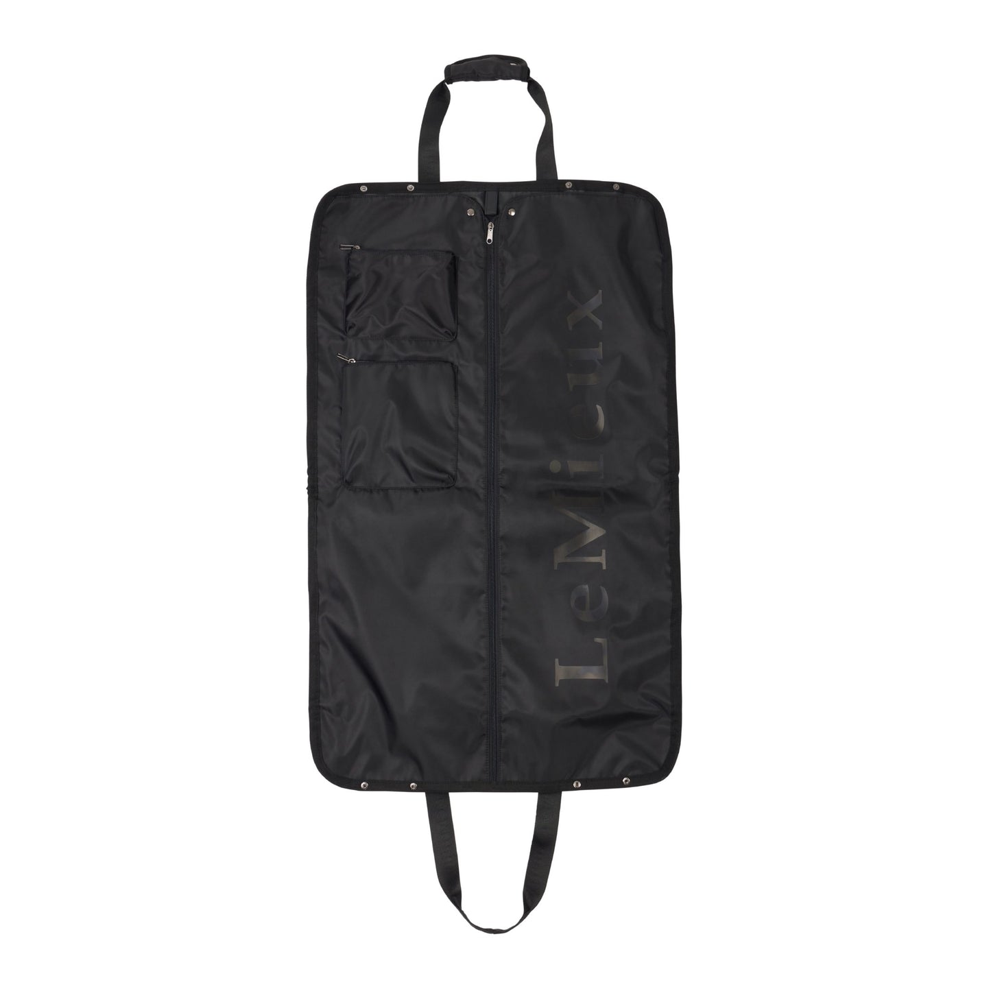LeMieux Show Jacket Bag