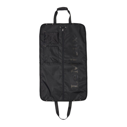 LeMieux Show Jacket Bag