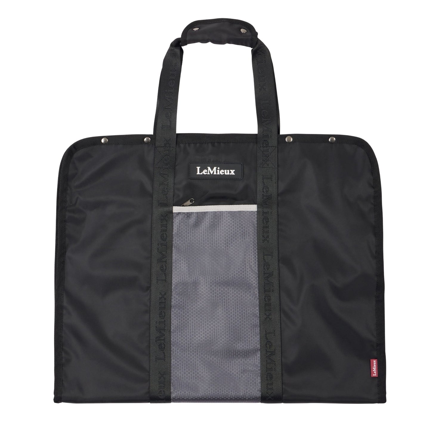 LeMieux Show Jacket Bag