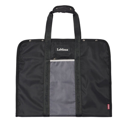 LeMieux Show Jacket Bag