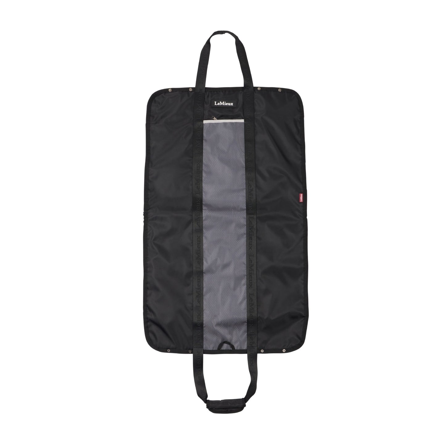 LeMieux Show Jacket Bag