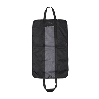 LeMieux Show Jacket Bag