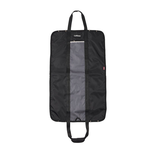 LeMieux Show Jacket Bag