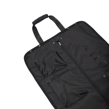 LeMieux Show Jacket Bag