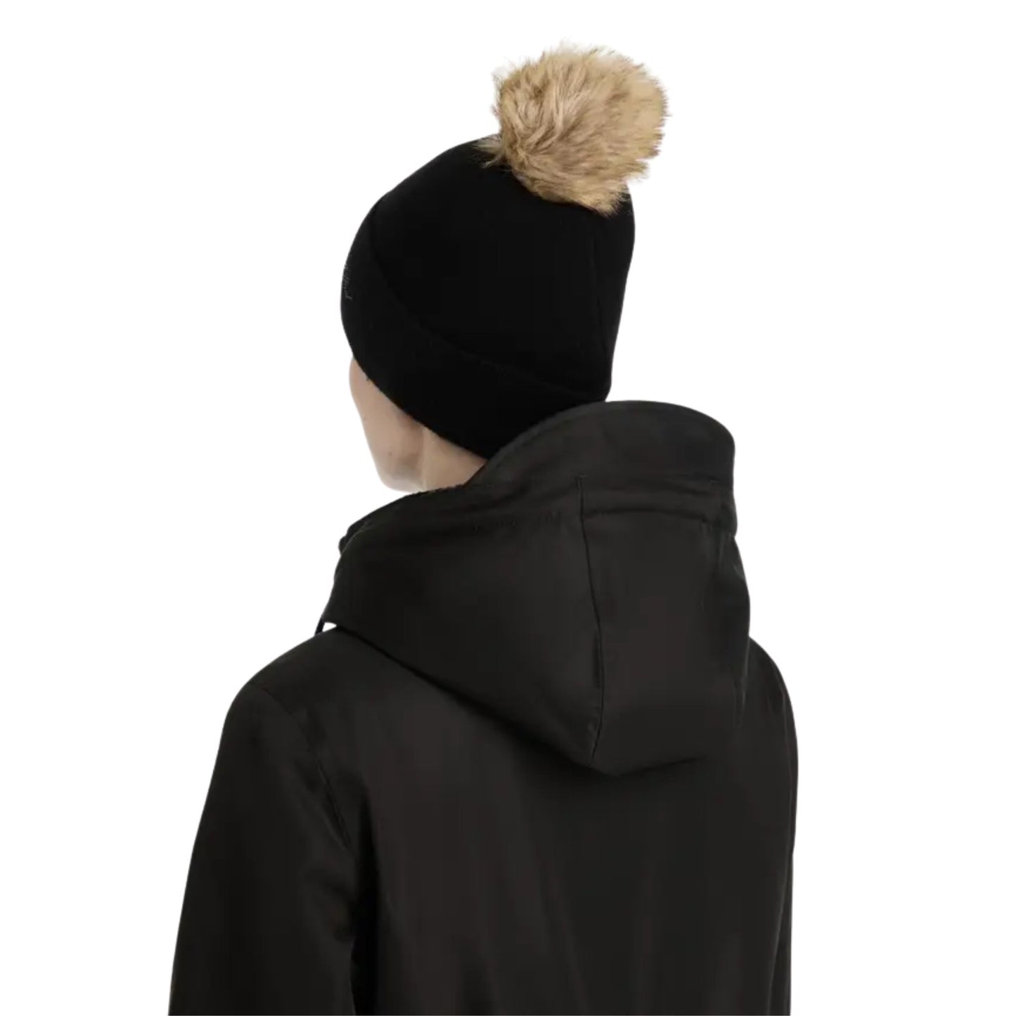LeMieux Sparkle Beanie