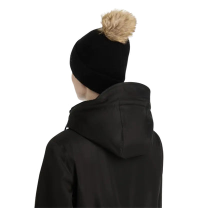 LeMieux Sparkle Beanie