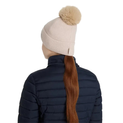 LeMieux Sparkle Beanie