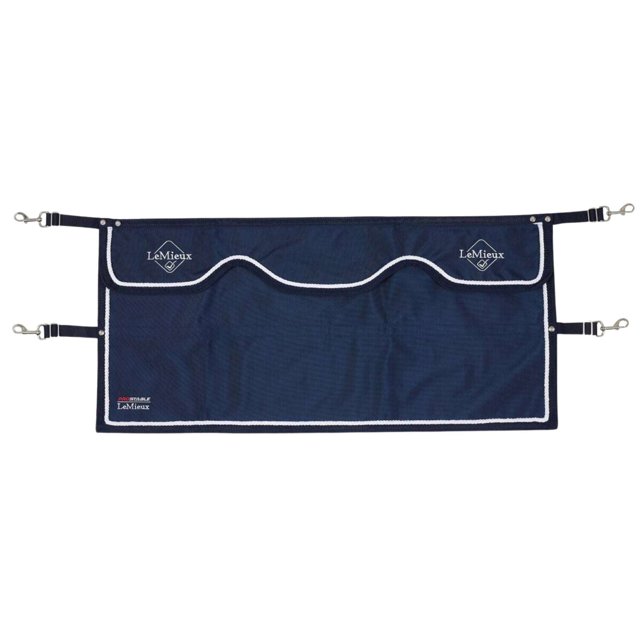 LeMieux Stable Guard – EQ Saddlery