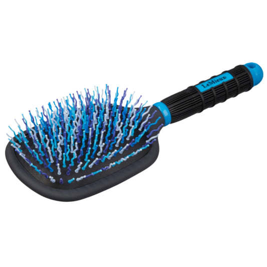 LeMieux Tangle Tidy - EQ Saddlery