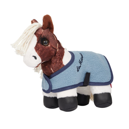 LeMieux Tiny Pony Flash