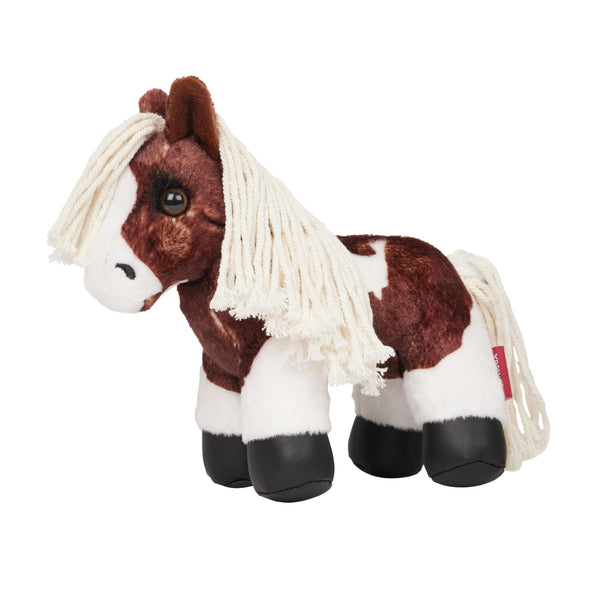 LeMieux Tiny Pony Flash – EQ Saddlery