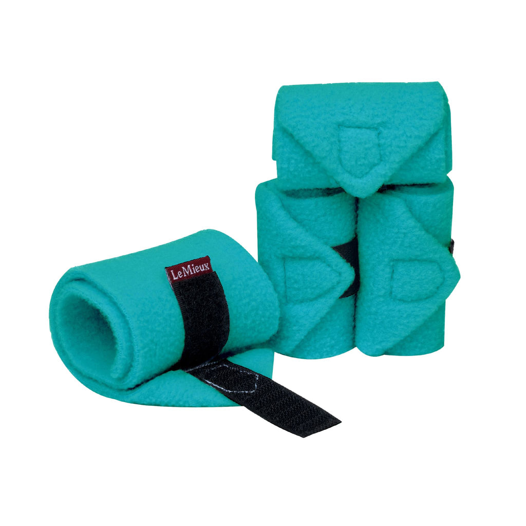 LeMieux Toy Pony Bandages