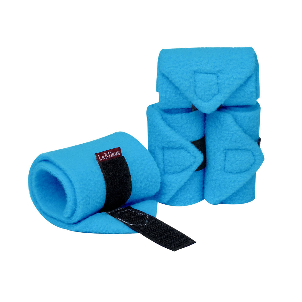 LeMieux Toy Pony Bandages