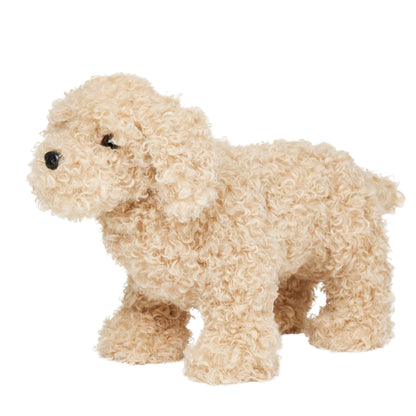 LeMieux Toy Dog Cockapoo - EQ Saddlery