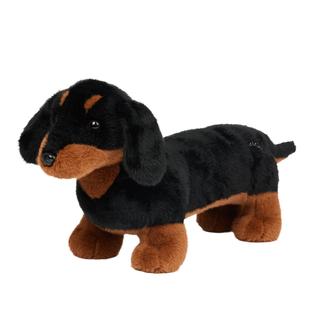 LeMieux Toy Dog Dachshund