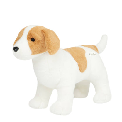 LeMieux Toy Dog Jack Russell - EQ Saddlery