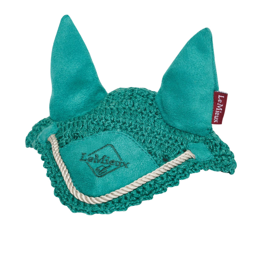 LeMieux Toy Pony Fly Hood