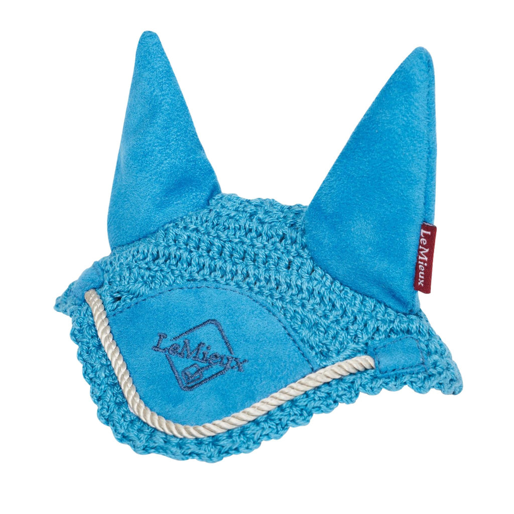 LeMieux Toy Pony Fly Hood