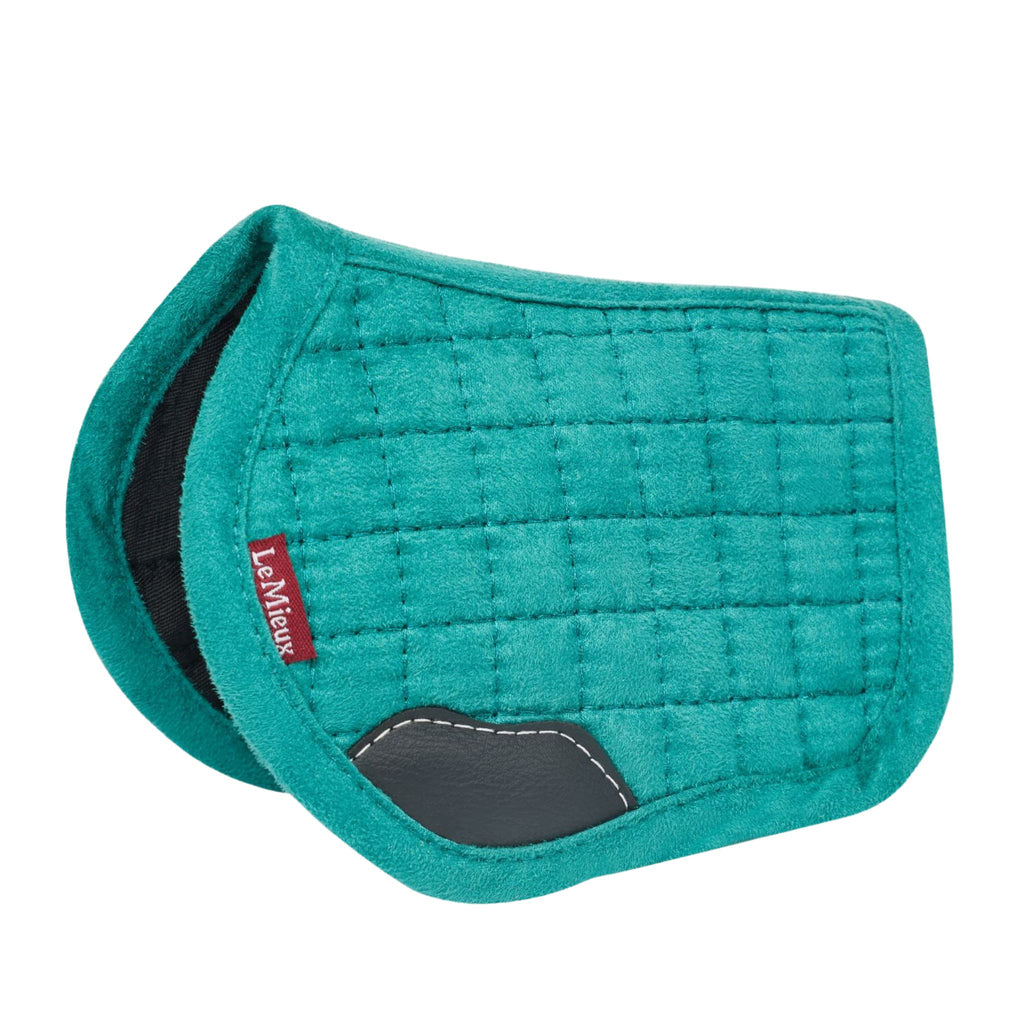 LeMieux Toy Pony Pad
