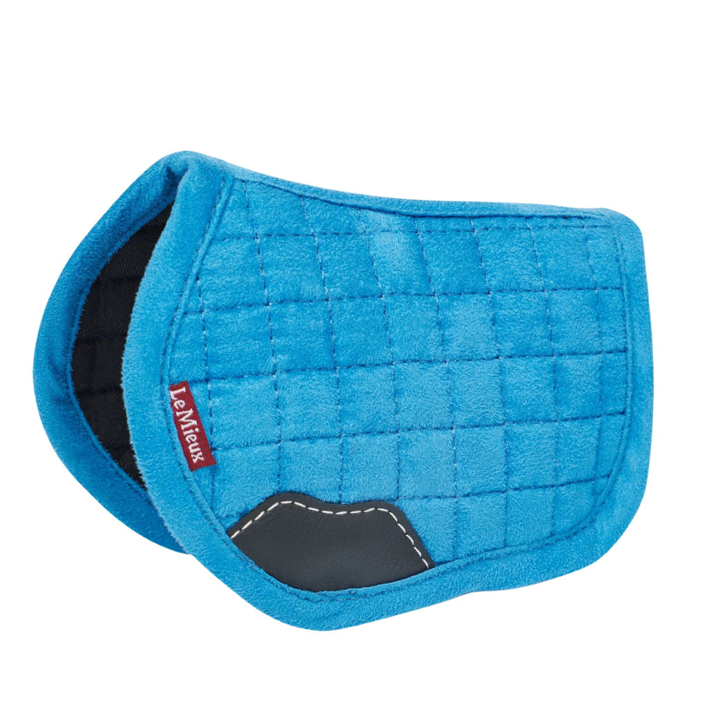 LeMieux Toy Pony Pad