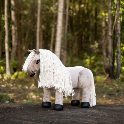 LeMieux Toy Pony Aurelia