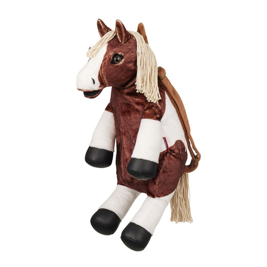 LeMieux Toy Pony Bag Flash