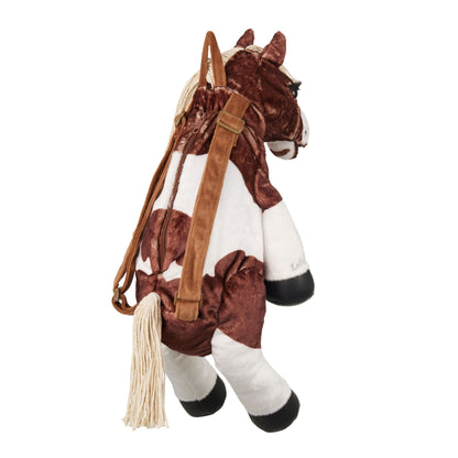 LeMieux Toy Pony Bag Flash