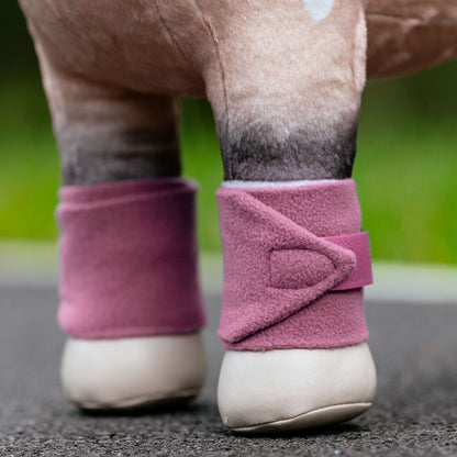 LeMieux Toy Pony Bandages