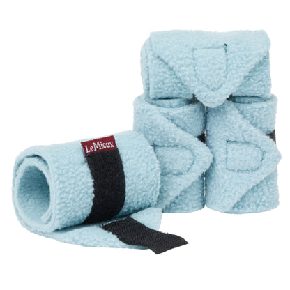 LeMieux Toy Pony Bandages