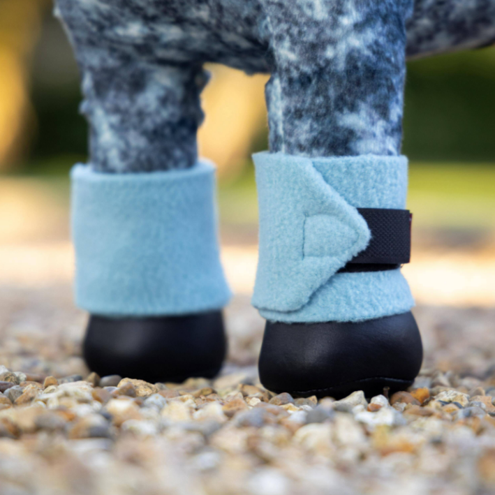 LeMieux Toy Pony Bandages