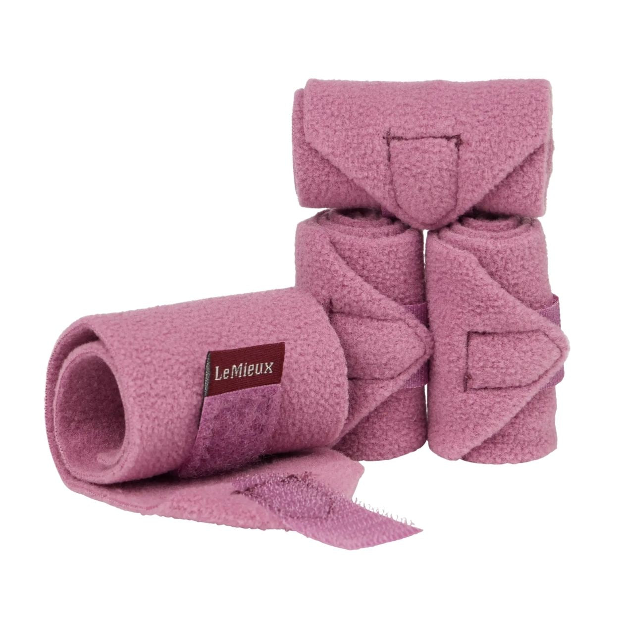 LeMieux Toy Pony Bandages