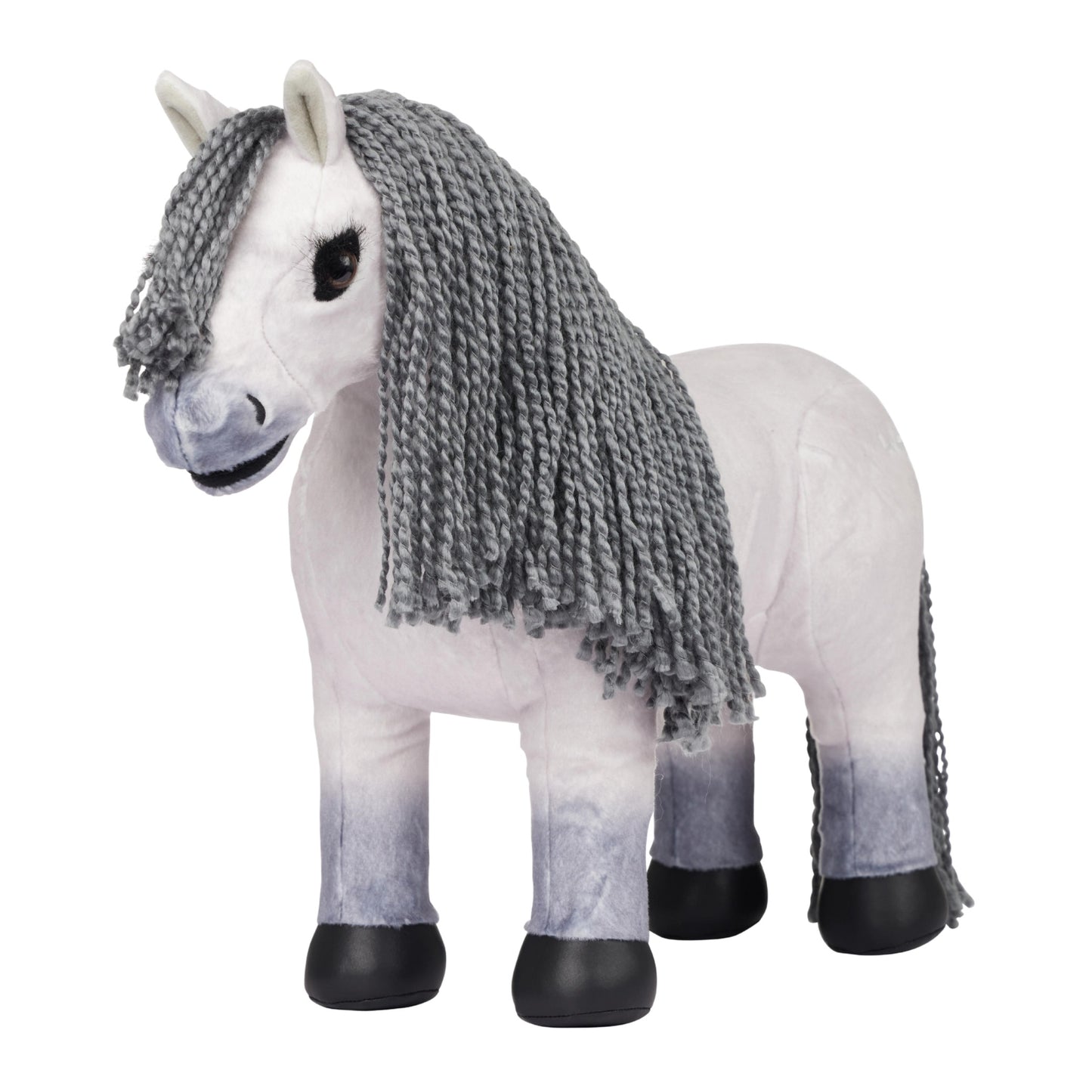 LeMieux Toy Pony Blanca