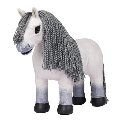 LeMieux Toy Pony Blanca