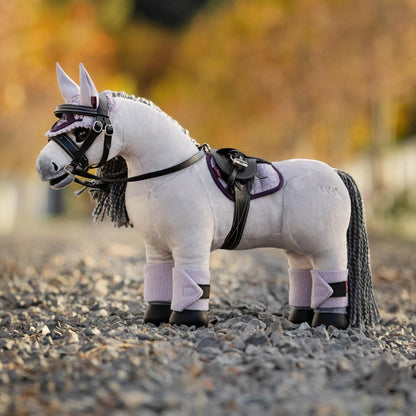 LeMieux Toy Pony Blanca