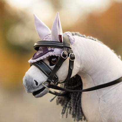 LeMieux Toy Pony Blanca