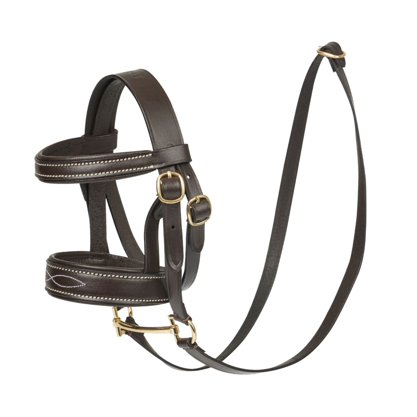 LeMieux Toy Pony Bridle