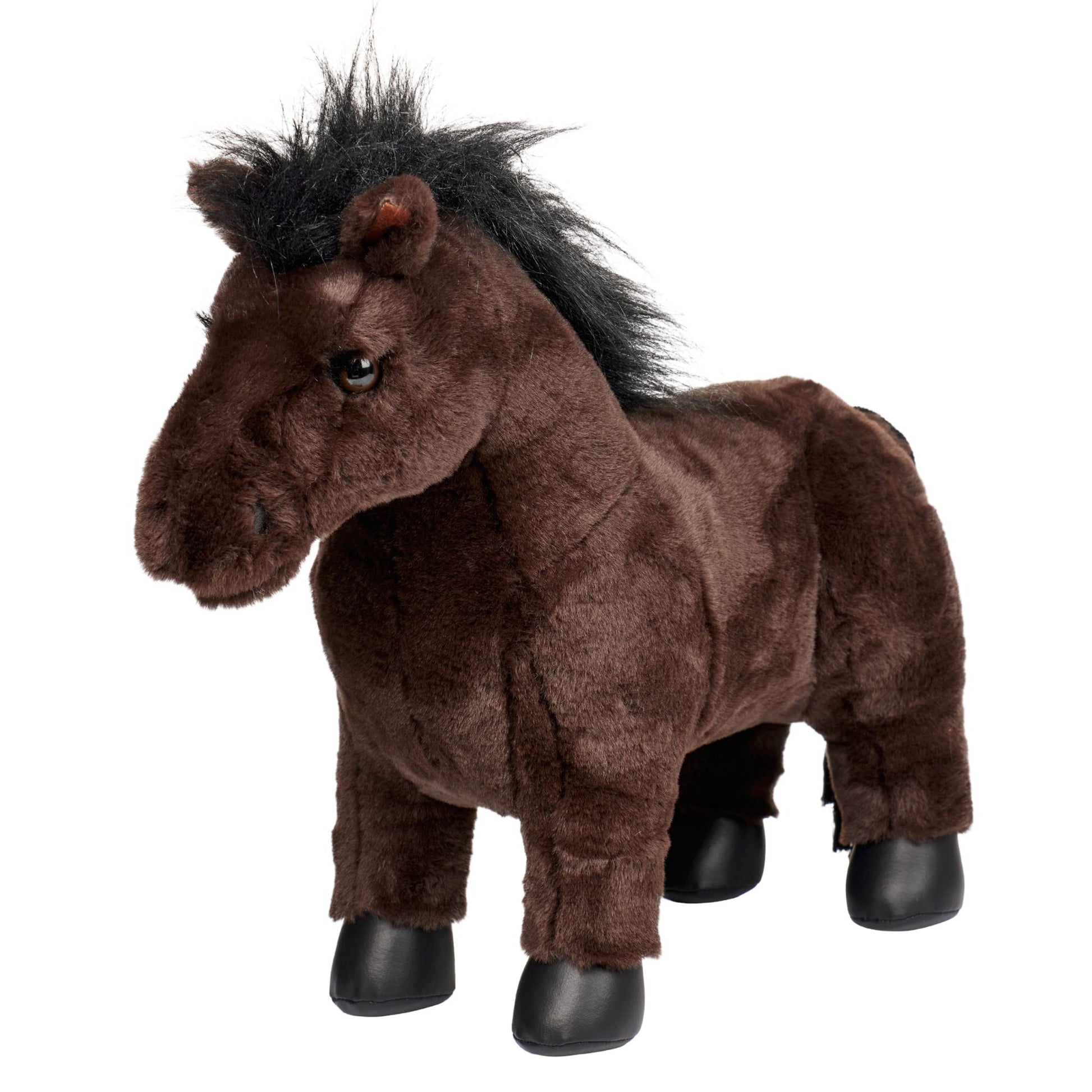 LeMieux Toy Pony Bubbles – EQ Saddlery - Main Image