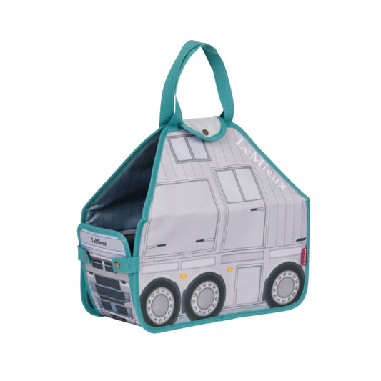 LeMieux Toy Pony Carry Bag