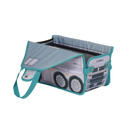 LeMieux Toy Pony Carry Bag
