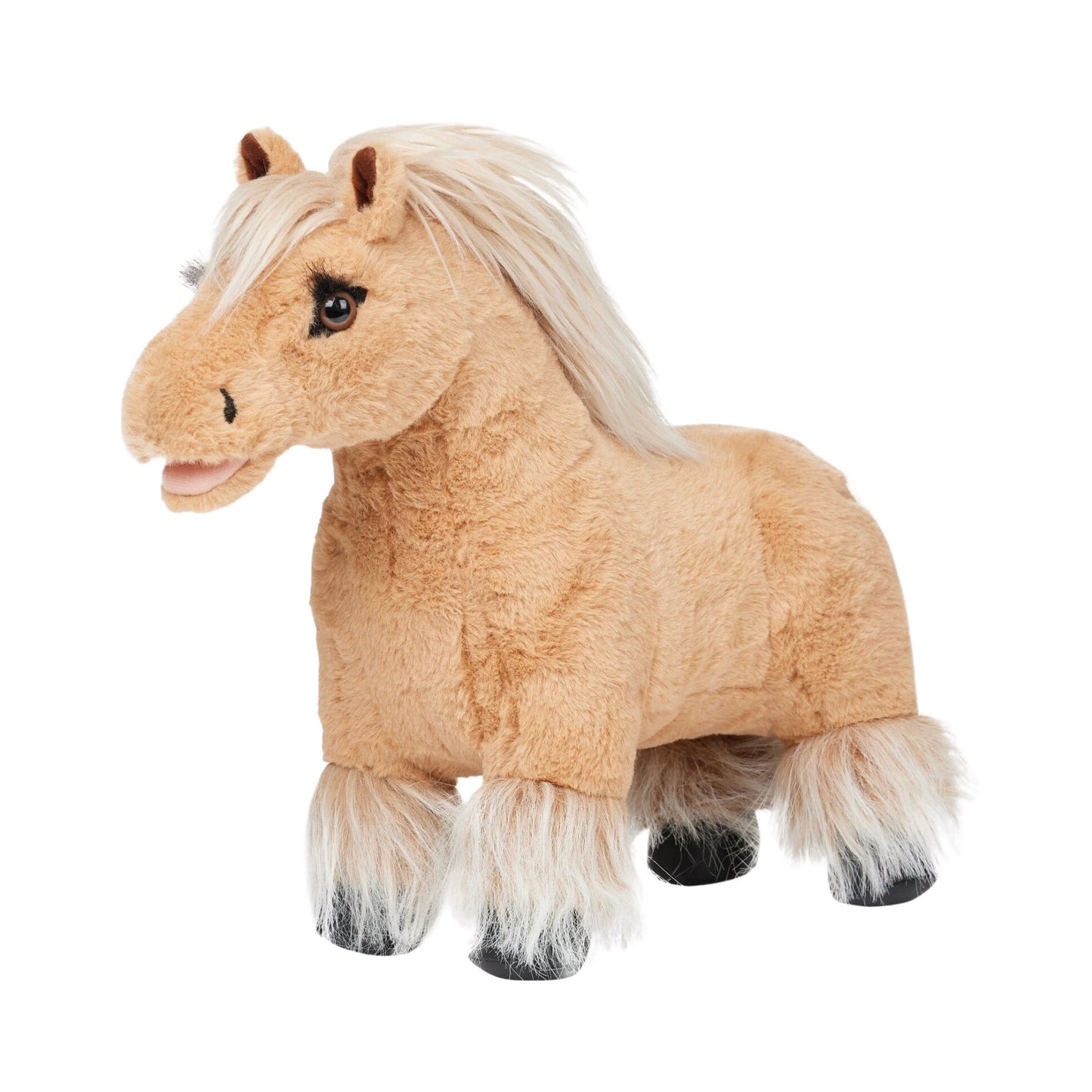 LeMieux Toy Pony Cloudy