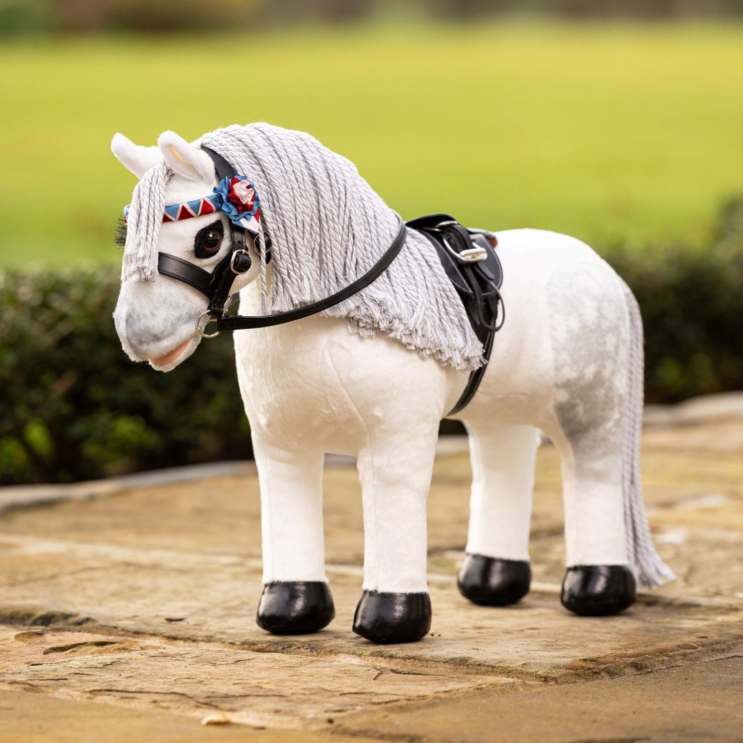 LeMieux Toy Pony Coco