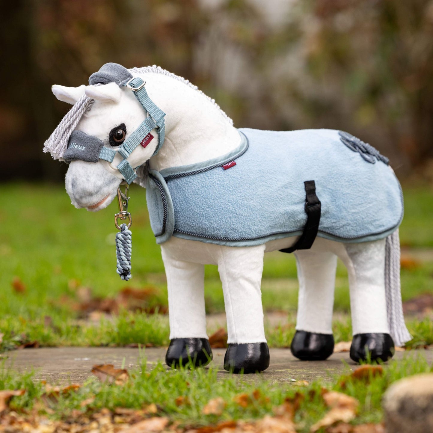 LeMieux Toy Pony Coco