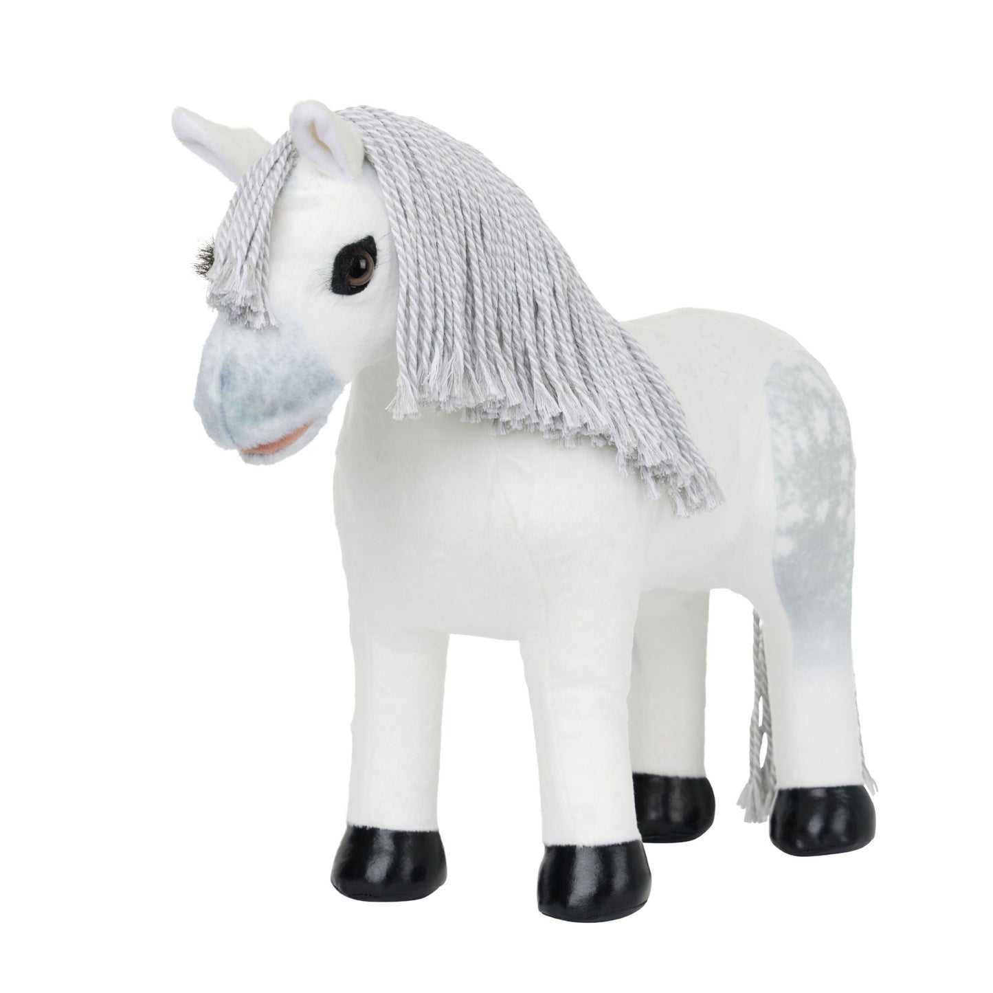 LeMieux Toy Pony Coco