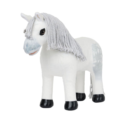 LeMieux Toy Pony Coco