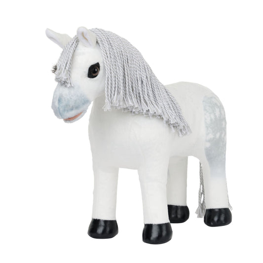 LeMieux Toy Pony Coco