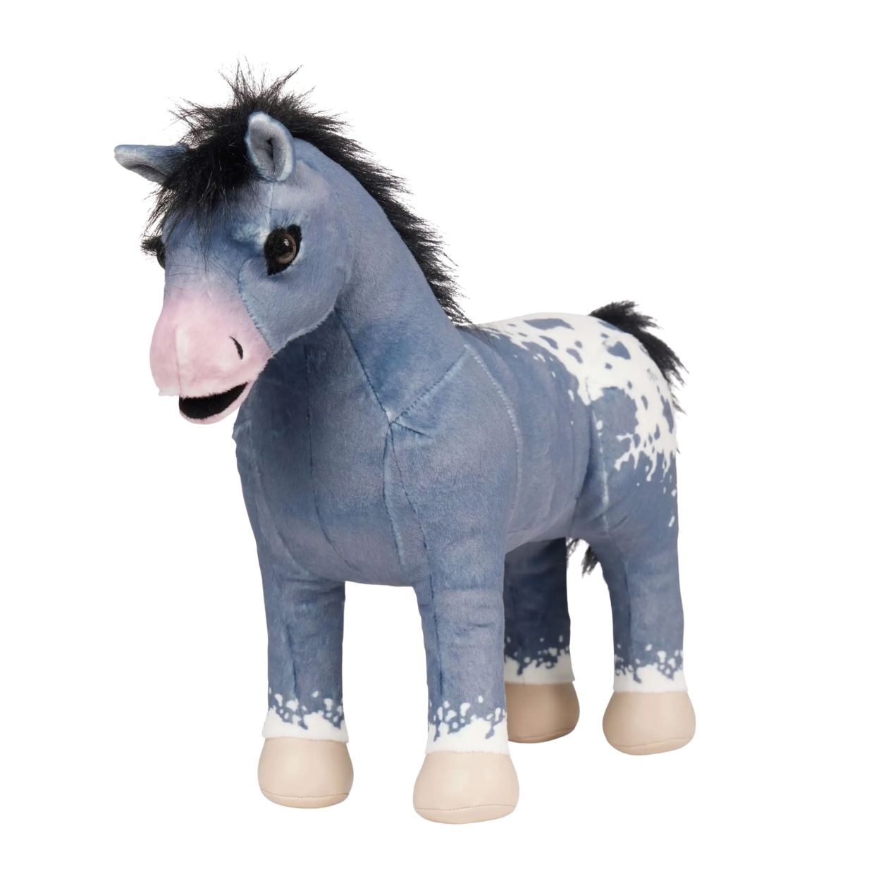 LeMieux Toy Pony Comet