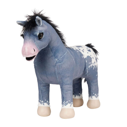 LeMieux Toy Pony Comet