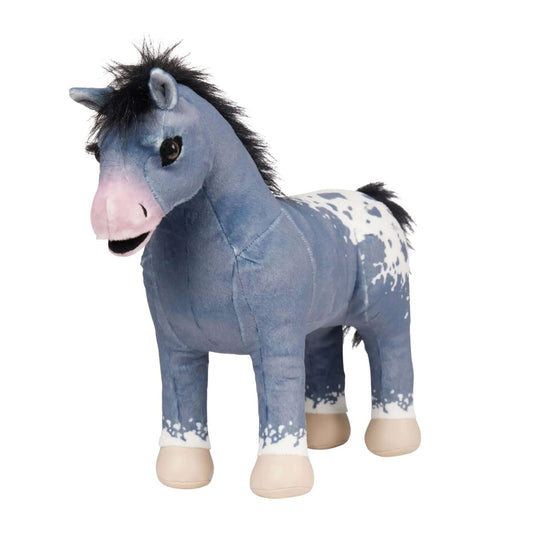 LeMieux Toy Pony Comet