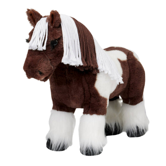LeMieux Toy Pony Dazzle - EQ Saddlery